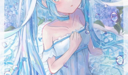 手机动漫,指尖上的视觉盛宴