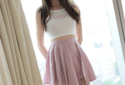 吃瓜爆料黑料在线酒吧,吃瓜爆料，黑料一网打尽