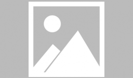 抖音爆料吃瓜网站有哪些,盘点各大吃瓜网站爆料动态